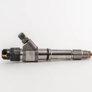 Inžektors 0445120361 Bosch C.RAIL (CRIN2-16-BL) (Jauns)