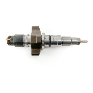 Inžektors 0445120637 Bosch F4DFE414/F4DFE613 (Jauns)