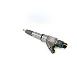 Inžektors 0445124015 Bosch C.RAIL (CRIN3-20/22) - (12,9 cm³) (Jauns)