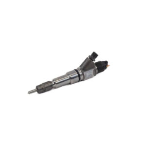 Inžektors 0445124036 Bosch C.RAIL (CRIN3-20/22) - (12,9 cm³) (Jauns)