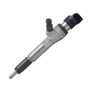Inžektors 1355051 VDO C.RAIL (LYNX) - (1,8 cm³) (Jauns)