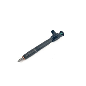 Iesmidzinātājs 1637131480 Peugeot C.RAIL (DFI 1.5) - (2.2 CC) (Jauns)