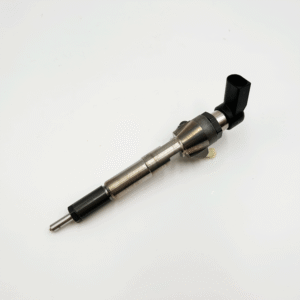 Iesmidzinātājs 166004305R Renault C.RAIL (K9K) - (1,5 cm³) (Jauns)