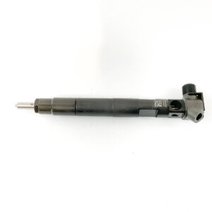 Iesmidzinātājs 28342997 Delphi C.RAIL (DFI 1.5) - (2.2 CC) (Jauns)