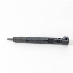Iesmidzinātājs 28342997 Delphi C.RAIL (DFI 1.5) - (2.2 CC) (Jauns)
