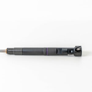 Iesmidzinātājs 28489548-12B1 Delphi C.RAIL (DFI 1.5) - (2.2 CC) (Jauns)