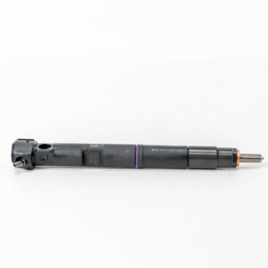 Iesmidzinātājs 28540276 Delphi C.RAIL (DFI 1.5) - (1.4 CC) (Jauns)