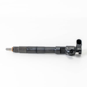 Iesmidzinātājs 28565335 Delphi C.RAIL (DFI 1.20) - (1.4 CC) (Jauns)