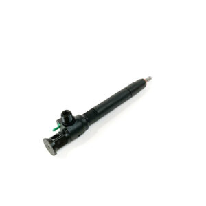 Iesmidzinātājs 28657626 C.RAIL (DFI 1.5) - (2.2 CC) (Jauns)