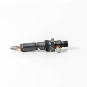 Iesmidzinātājs 500390441 Fiat Powertrain Technologies DHK (260-272) (3,2/4,5 cm3) (Jauns)