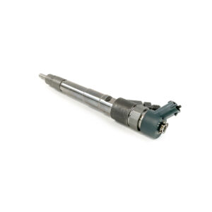 Iesmidzinātājs 504086469 Iveco C.RAIL (CRIN1-14/16) - (3,0 CC) (Jauns)