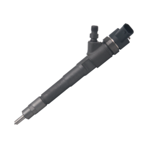 Iesmidzinātājs 504088755 Iveco C.RAIL (CRI2-16) - (2,3 CC) (Jauns)