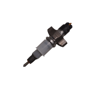 Iesmidzinātājs 504091504 Iveco C.RAIL (CRIN2-16) - (3,9/5,8 cm3) (Jauns)