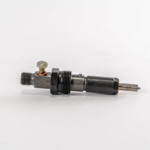 Iesmidzinātājs 504125149 Fiat Powertrain Technologies DHK (260-272) (4,5/6,7/6,8 cm3) (Jauns)