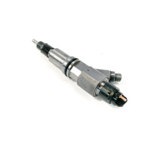 Iesmidzinātājs 504255185 Iveco C.RAIL (CRIN3-18) - (8,7 cm³) (Jauns)