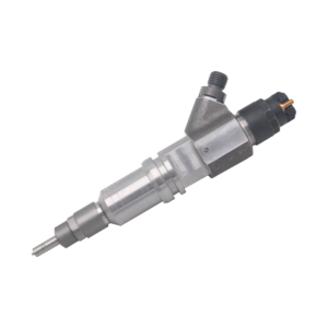 Iesmidzinātājs 504255185 Iveco C.RAIL (CRIN3-18) - (8,7 cm³) (Jauns)