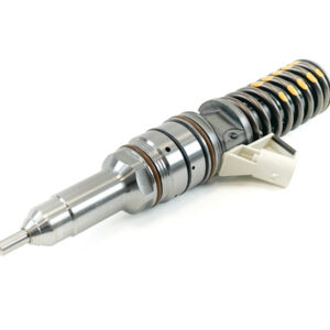 Iesmidzinātājs 504287108 Bosch UIN3 IV F3B T3-TCD (Jauns)