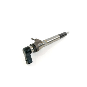 Inžektors 562000310 Vitesco Technologies C.RAIL (K9K) - (1,5 cm³) (Jauns)