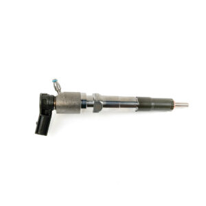 Inžektors 562000410 Vitesco Technologies C.RAIL - (2,0 CC) (Jauns)