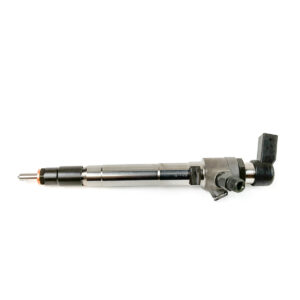 Inžektors 562000610 Vitesco Technologies C.RAIL - (2.2/3.2 CC) (Jauns)