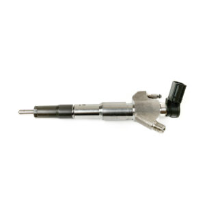 Inžektors 562002010 Vitesco Technologies C.RAIL - (2,3 cm³) (Jauns)