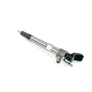 Inžektors 562002110 Vitesco Technologies C.RAIL - (1,6 cm³) (Jauns)