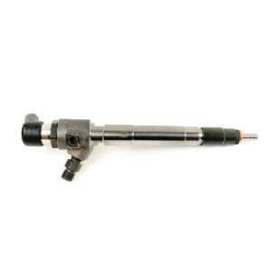 Inžektors 562002210 Vitesco Technologies C.RAIL (DW10F) - (2.0/2.2 CC) (Jauns)