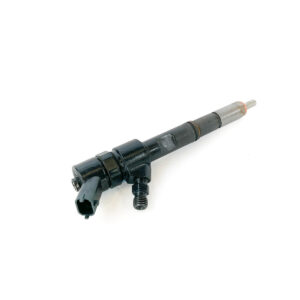 Iesmidzinātājs 5801470098 Fiat Powertrain Technologies C.RAIL (CRI2-16) - (3,4 cm³) (Jauns)