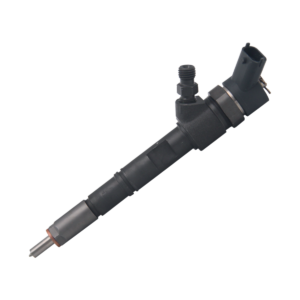 Iesmidzinātājs 5801470098 Fiat Powertrain Technologies C.RAIL (CRI2-16) - (3,4 cm³) (Jauns)