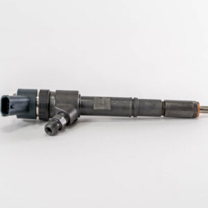 Iesmidzinātājs 5801569141 Fiat Powertrain Technologies C.RAIL (CRI2-16 OHW) - (3,4 cm³) (Jauns)