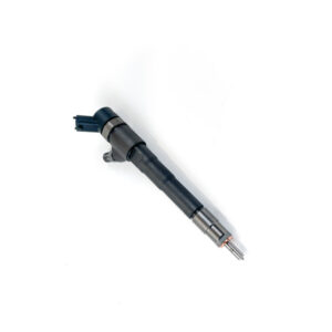 Iesmidzinātājs 5801594342 C.RAIL (CRI2-16 M2) - (2,3/3,0 CC) (Jauns)