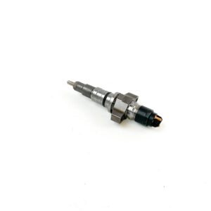 Iesmidzinātājs 5801618038 Bosch C.RAIL (CRIN2-16) - (4,5/6,7 cm³) (Jauns)