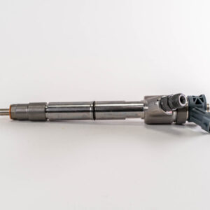 Iesmidzinātājs 5801644454 Iveco C.RAIL (CRI2-18) - (3,0 CC) (Jauns)