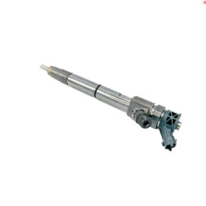 Iesmidzinātājs 5801790338 Fiat Powertrain Technologies C.RAIL (CRI2-20 OHW) - (3,4 cm³) (Jauns)