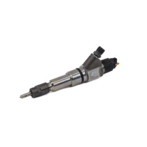 Iesmidzinātājs 5801906153 Iveco C.RAIL (CRIN3-20/22) - (12,9 cm3) (Jauns)