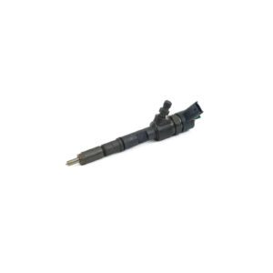 Iesmidzinātājs 5802820879 Fiat Powertrain Technologies C.RAIL (CRI2-16 OHW) (3,4 cm³) (Jauns)