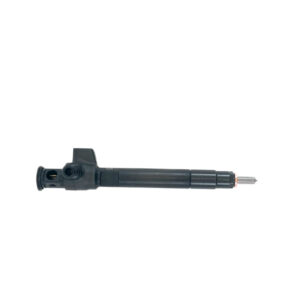Iesmidzinātājs 9674984080 Peugeot C.RAIL (DFI 1.5) - (2.0 CC) (Jauns)