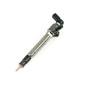Iesmidzinātājs 9801125480 Peugeot C.RAIL (DW10F) - (2.0/2.2 CC) (Jauns)