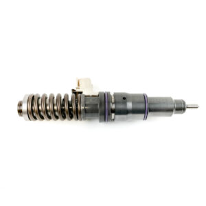 Iesmidzinātājs BEBE4D37001 Delphi FM FM 300 EURO 4 (Jauns)