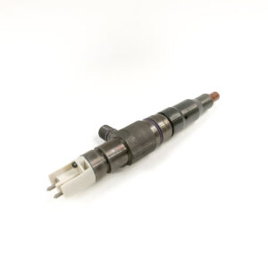 Iesmidzinātājs BEBJ1C01002 Delphi SMART INJECTOR (F2R) (Jauns)