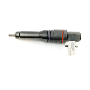 Iesmidzinātājs BEBJ1D02001 Delphi SMART INJECTOR (F2P) - (12,9 cm3) (Jauns)