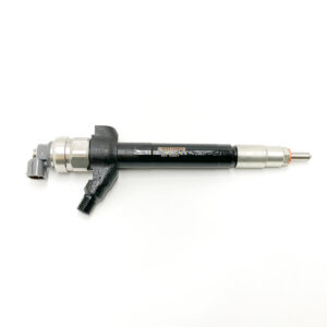 Iesmidzinātājs DCRI105800 Denso C.RAIL G2 - (2.2/2.4 CC) (Jauns)