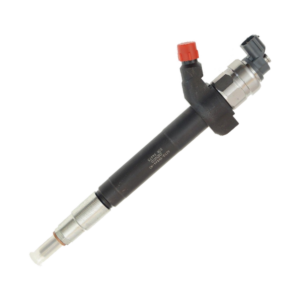 Iesmidzinātājs DCRI105800 Denso C.RAIL G2 - (2.2/2.4 CC) (Jauns)