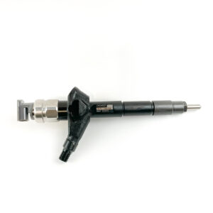 Iesmidzinātājs DCRI106250 Denso C.RAIL G2 - (2,5 cm³) (Jauns)