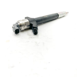 Iesmidzinātājs DCRI107060 Denso C.RAIL G2 - (2.2 CC) (Jauns)