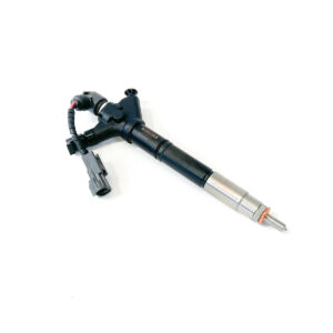 Iesmidzinātājs DCRI200110 Denso C.RAIL PIEZO - (2.2 CC) (Jauns)