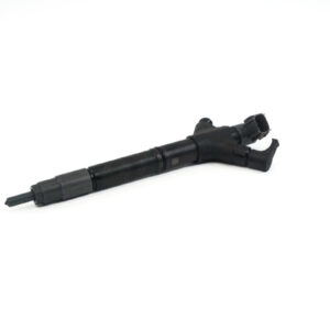 Iesmidzinātājs DCRI200430 Denso C.RAIL G4 - (2.0 CC) (Jauns)