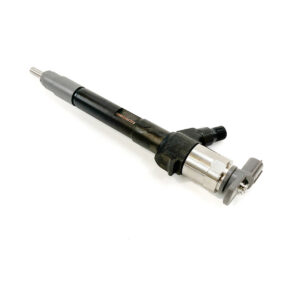 Iesmidzinātājs DCRI300120 Denso C.RAIL G3 - (1.8/2.2 cm³) (Jauns)