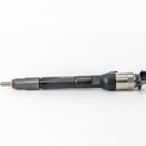 Iesmidzinātājs DCRI300770 Denso C.RAIL G3 - (1.6 CC) (Jauns)