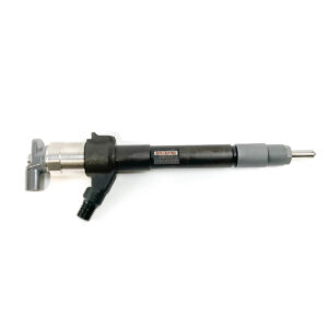 Iesmidzinātājs DCRI301760 Denso C.RAIL - (2.4 CC) (Jauns)